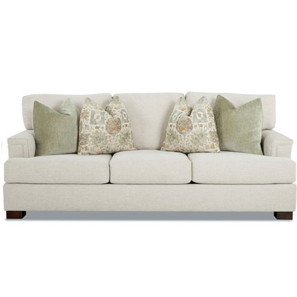 Kenzie K61900 Sofa Collection | Sofas and Sectionals