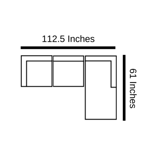 Bloom 77082 Modular Sectional 150 Fabrics Sofas And Sectionals Bloom 77082 Modular Sectional 150, Palliser Bloom Sofa Reviews