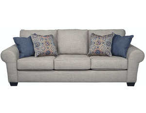 Oversized Sofas And Sectionals