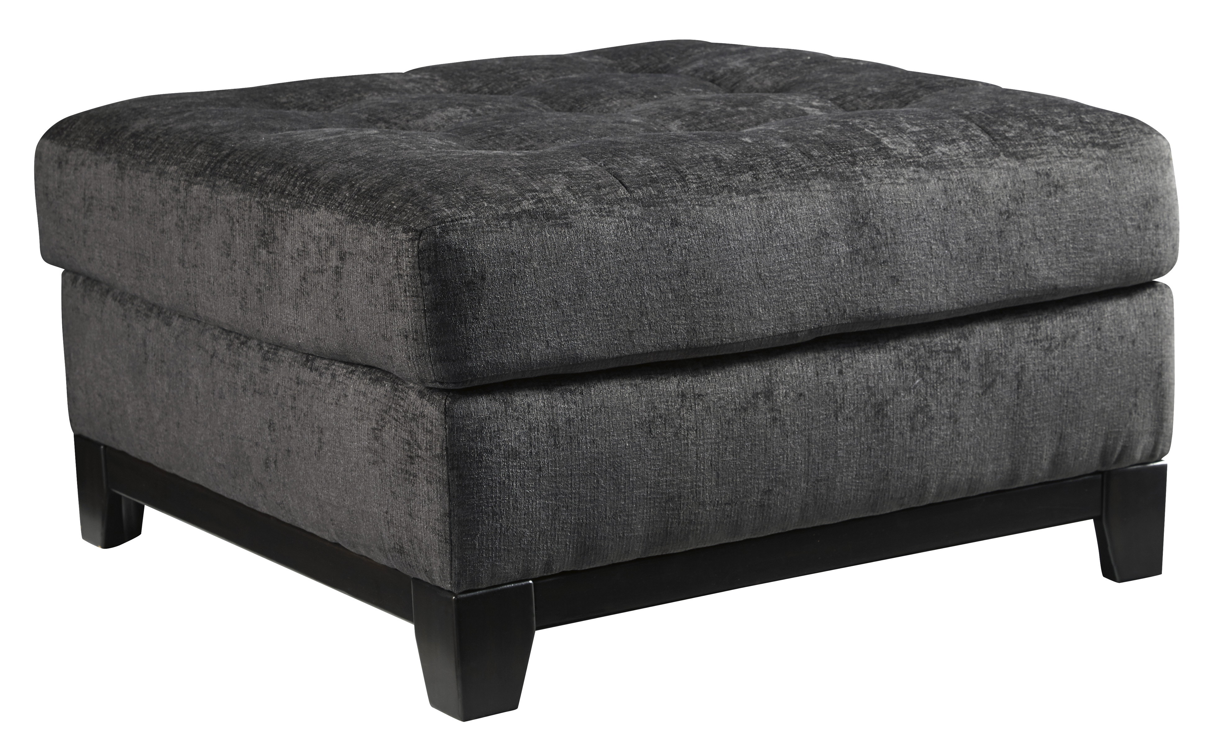 Reidshire 67602 Oversized Square Ottoman Sofas and Sectionals