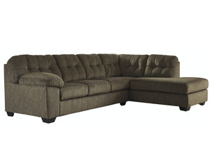 L Shaped Sofas And Sectionals