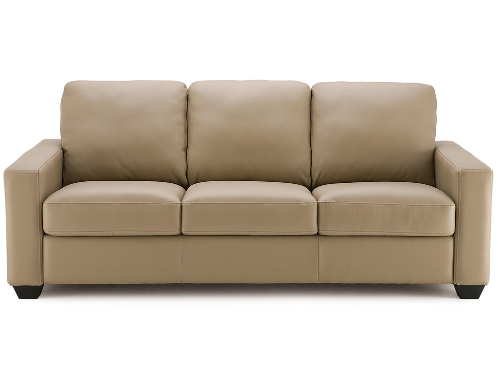 Jcpenney Sofas And Loveseats Sofa Design Ideas