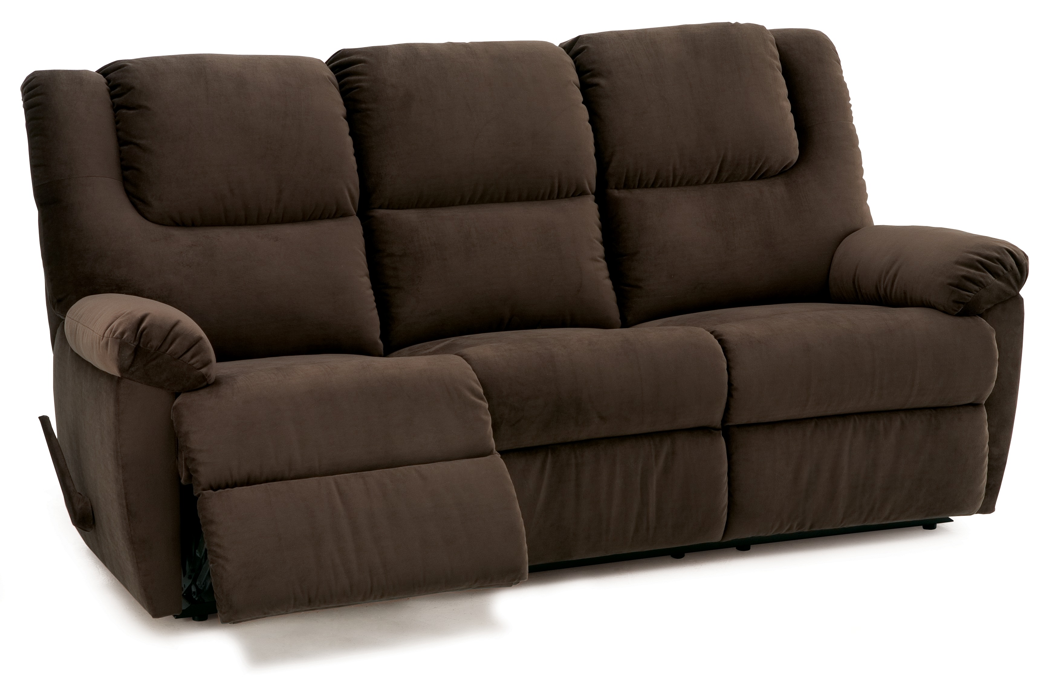 Tundra 41043 Reclining Sofa Made To Order Sofas And Sectionals