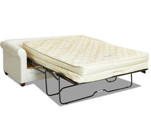 *Sleeper Furniture* | Sofa Beds & *Sleeper | Sofas and Sectionals
