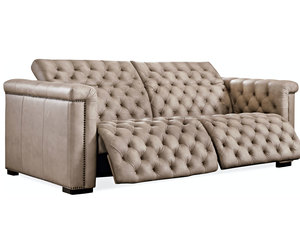 Light Brown Leather Sofas Couches Sofas And Sectionals