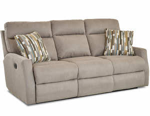 High Back Sofas And Loveseats High Back Sofas And Sectionals