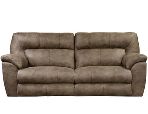 High Back Sofas And Loveseats High Back Sofas And Sectionals