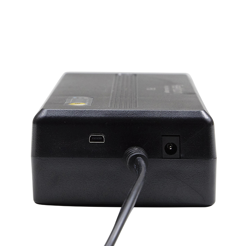 Rechargable Recliner Battery Pack 3 Versions Sofas and Sectionals