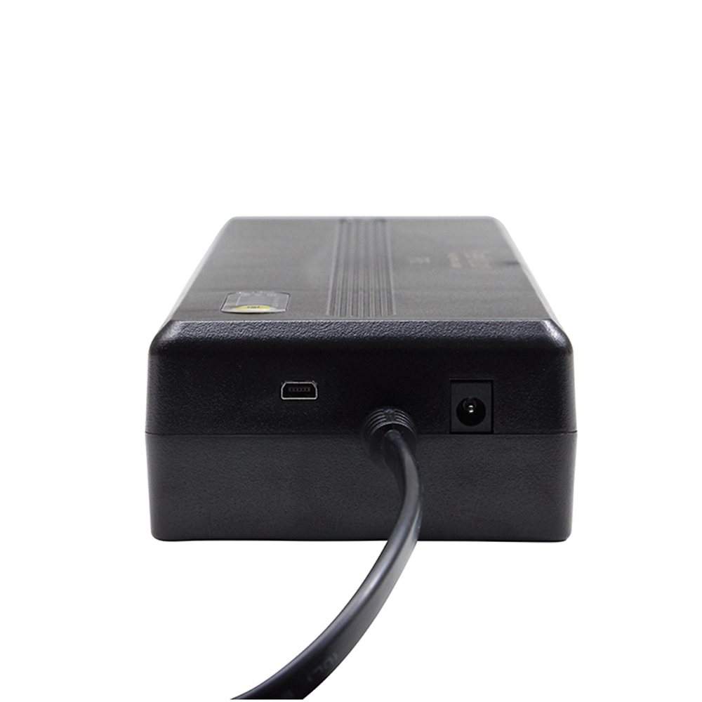 Rechargable Recliner Battery Pack 3 Versions Sofas and Sectionals