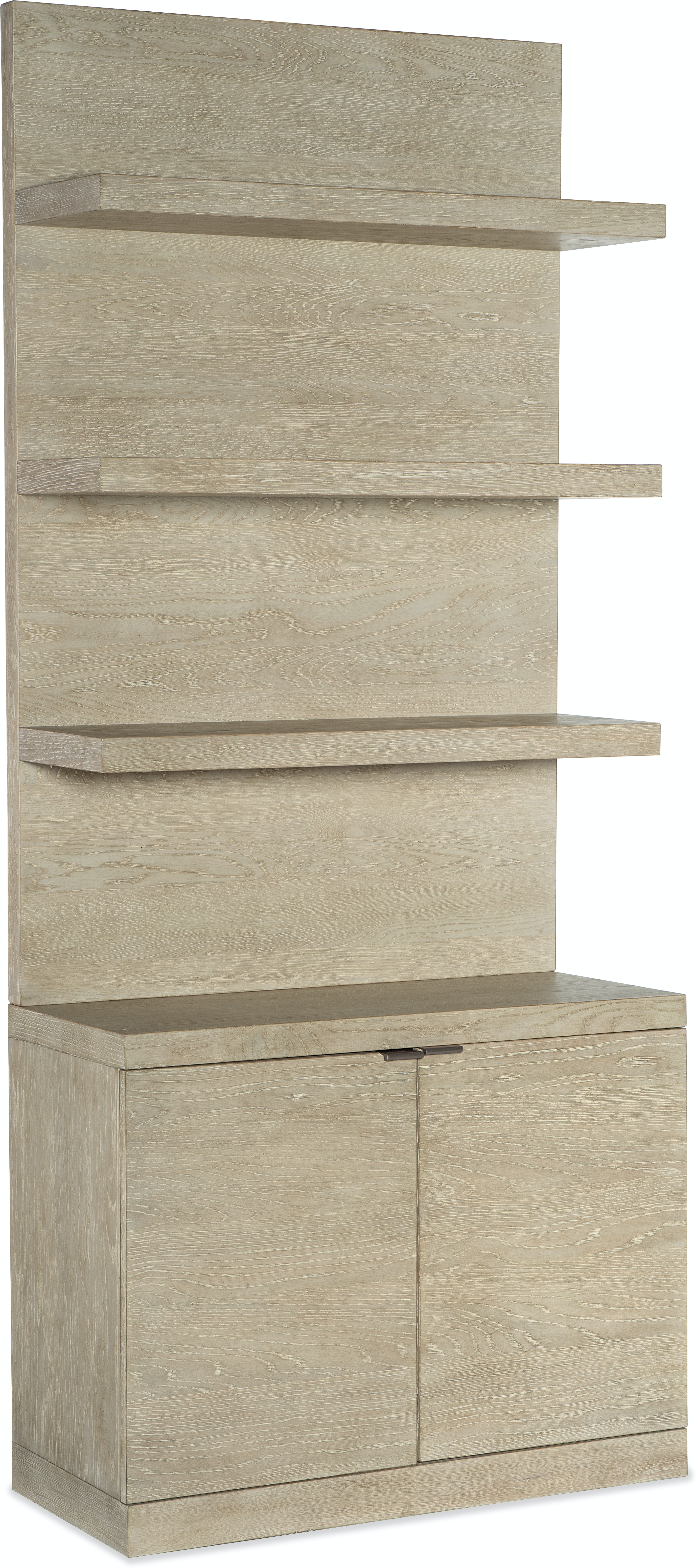 braxton shoe cabinets on Cascade Bookcase Base And Hutch 6120 10443 80 Sofas And Sectionals