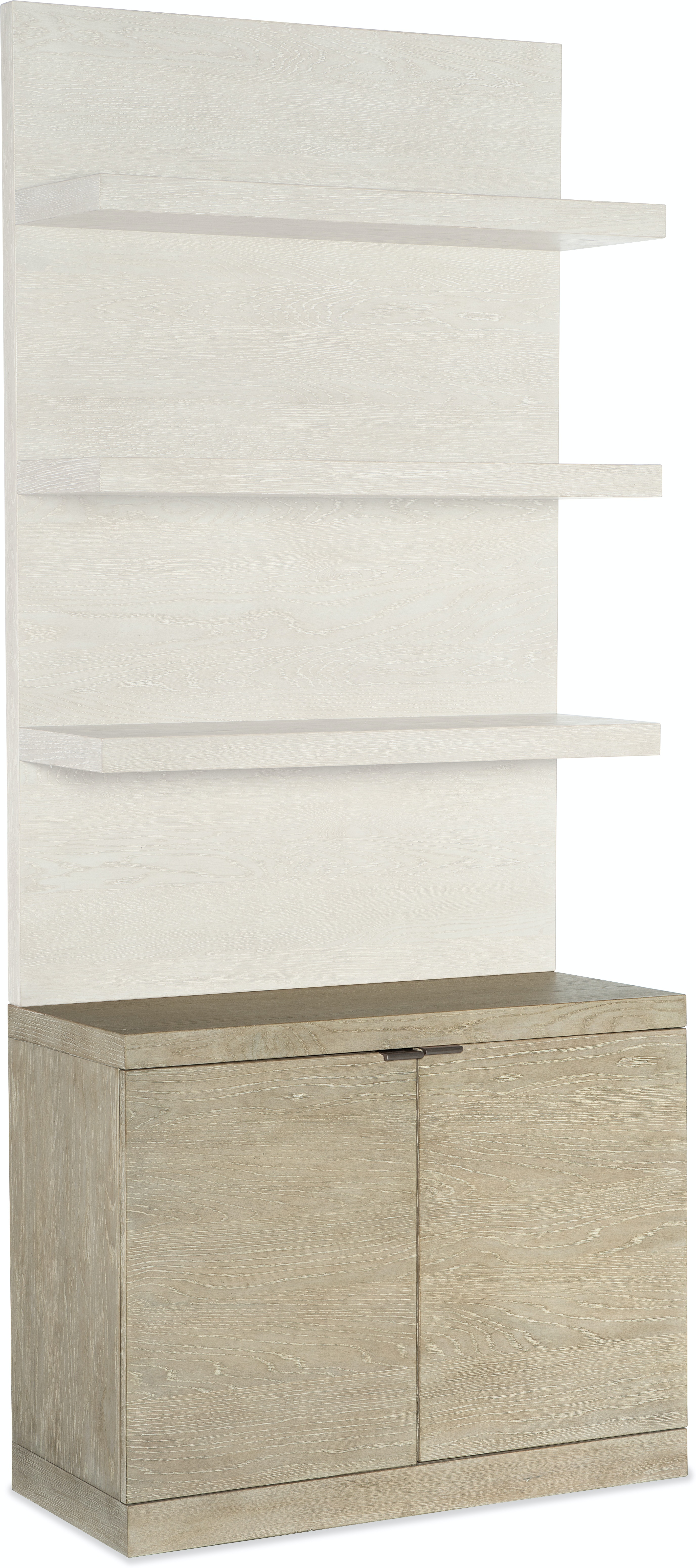 braxton shoe cabinets on Cascade Bookcase Base And Hutch 6120 10443 80 Sofas And Sectionals