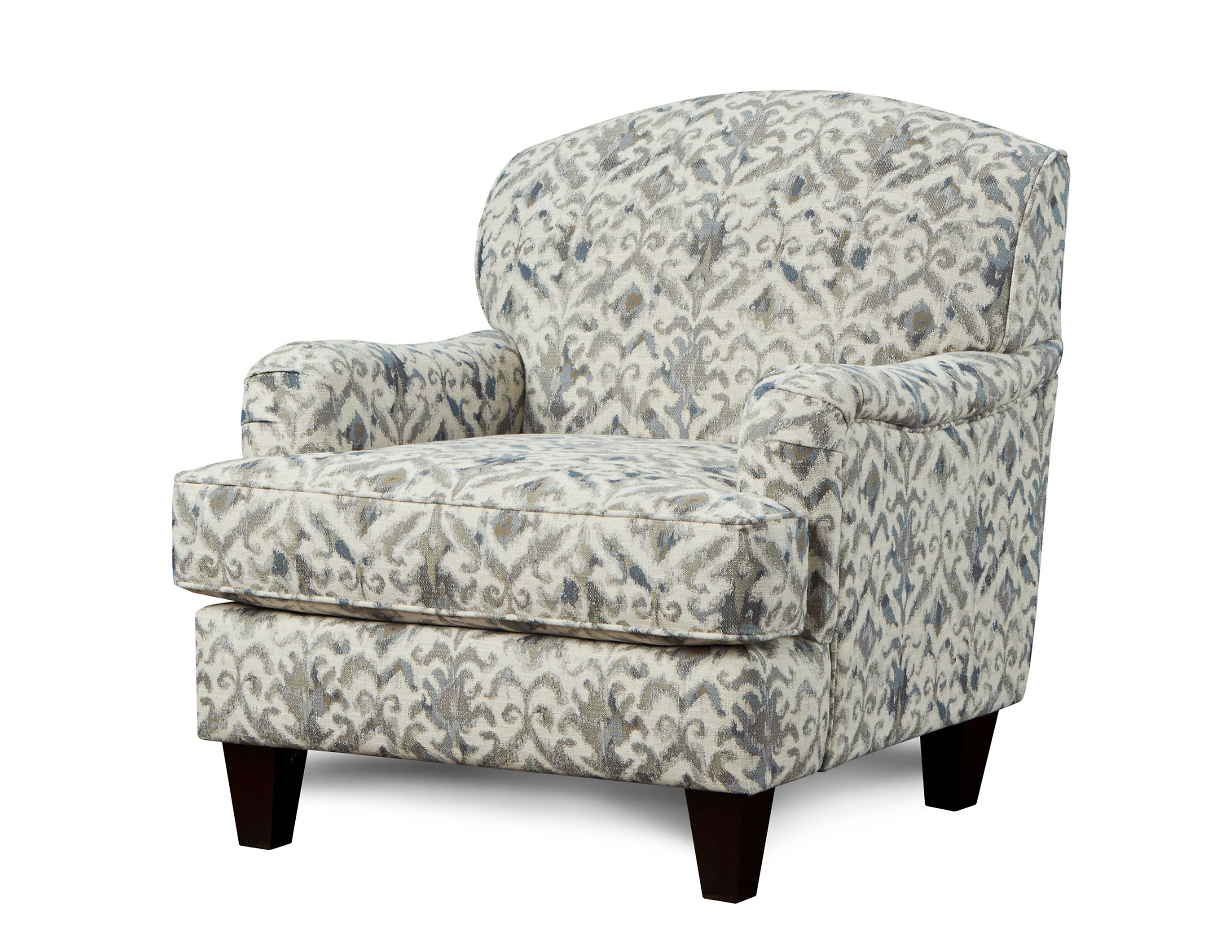 Barnabus Mushroom 3 Piece Living Room Includes Sofas And Sectionals