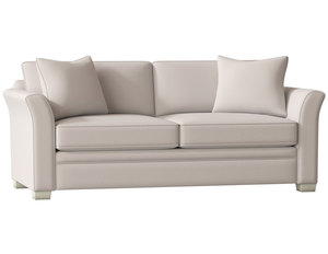 Bridgeport Queen Sleeper