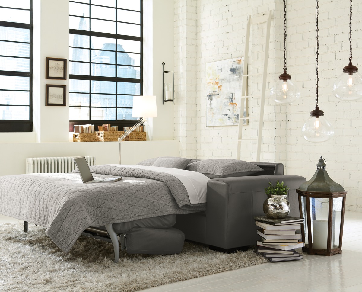 Weekender 40510 45510 Full Or Queen My Sofas And Sectionals