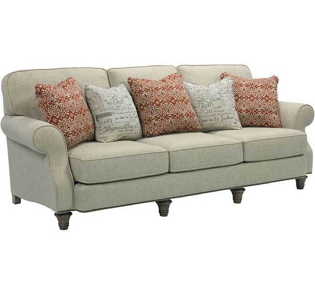 Whitfield 3666 Sofa Collection Customize 350 Sofas And Sectionals