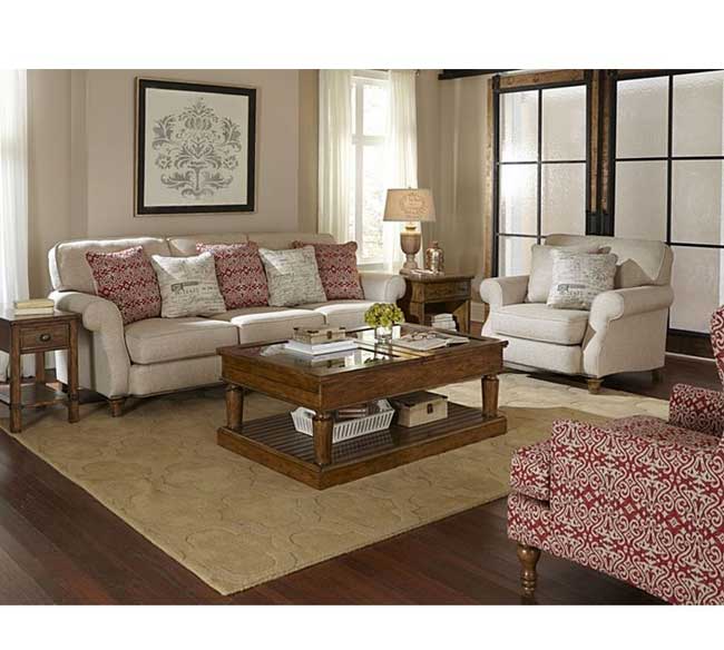 Whitfield 3666 Sofa Collection Customize 350 Sofas And Sectionals