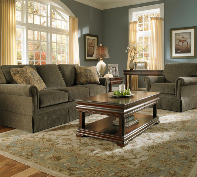 Audrey 3762 Sofa Collection Customize 350 Sofas And