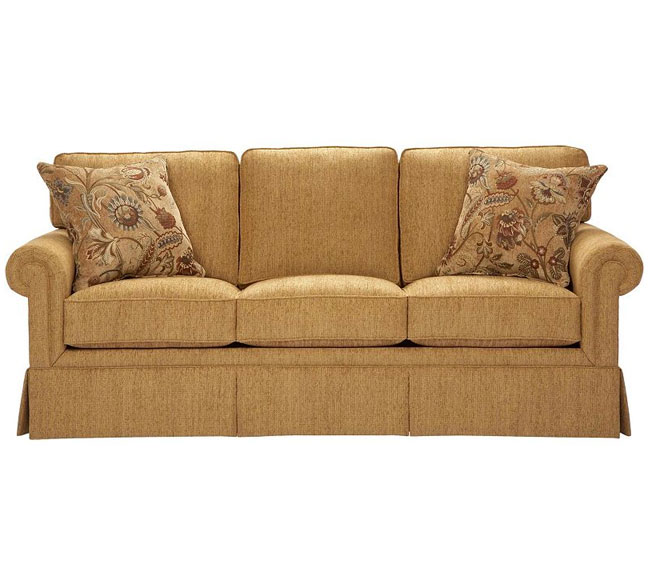 Audrey 3762 Sofa Collection Customize 350 Sofas And