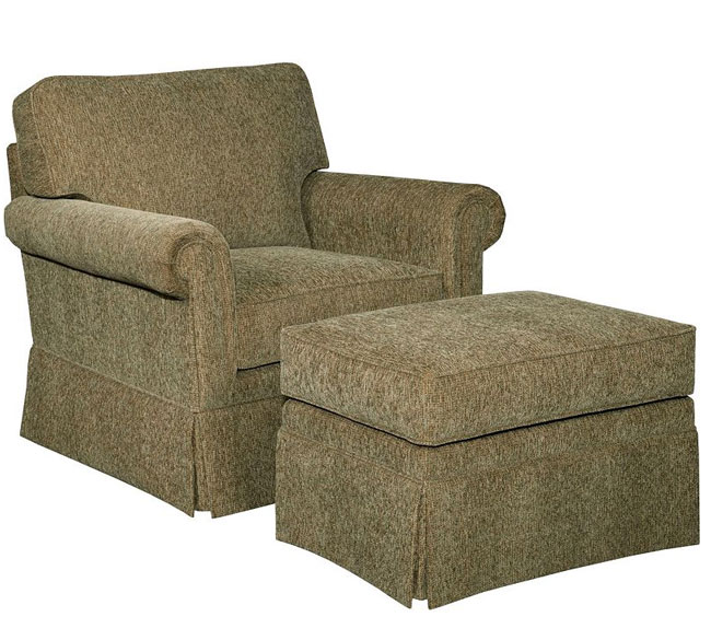 Audrey 3762 Sofa Collection Customize 350 Sofas And