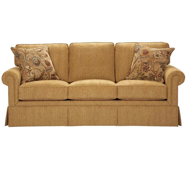 Audrey 3762 Sleeper Customize 350 Fabrics Sofas and Sectionals tasty sleeper sofa with air mattress. Audrey 3762 Sleeper Customize 350 Fabrics Sofas and Sectionals