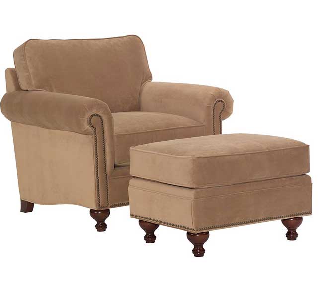 Harrison 6751 Sofa Collection Sofas And Sectionals Harrison 6751 Sofa Collection Sofas, Broyhill Harrison Leather Sofa