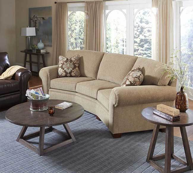 Miller Conversation Sofa Customize 350 Sofas And Sectionals Miller Conversation Sofa Customize 350 Sofas And Sectionals