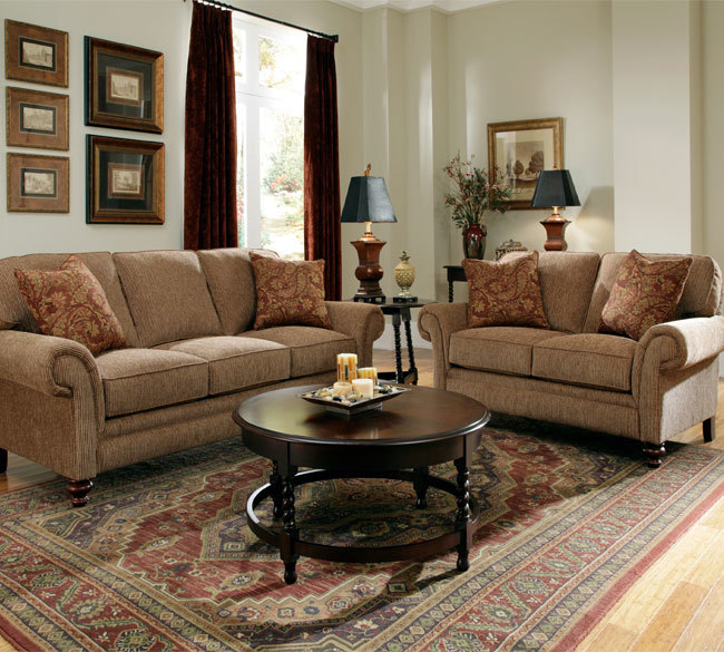 Larissa 6112 Sofa Collection Customize 350 Sofas And Sectionals Larissa 6112 Sofa Collection Customize