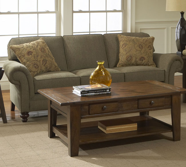 Larissa 6112 Sofa Collection Customize 350 Sofas And Sectionals Larissa 6112 Sofa Collection Customize