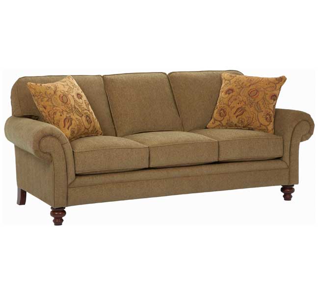 Larissa 6112 Queen Sleeper Customize Sofas And Sectionals Larissa 6112 Queen Sleeper Customize