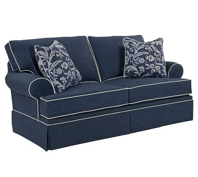 Emily 6262 Sofa Collection Customize In 350 Sofas And