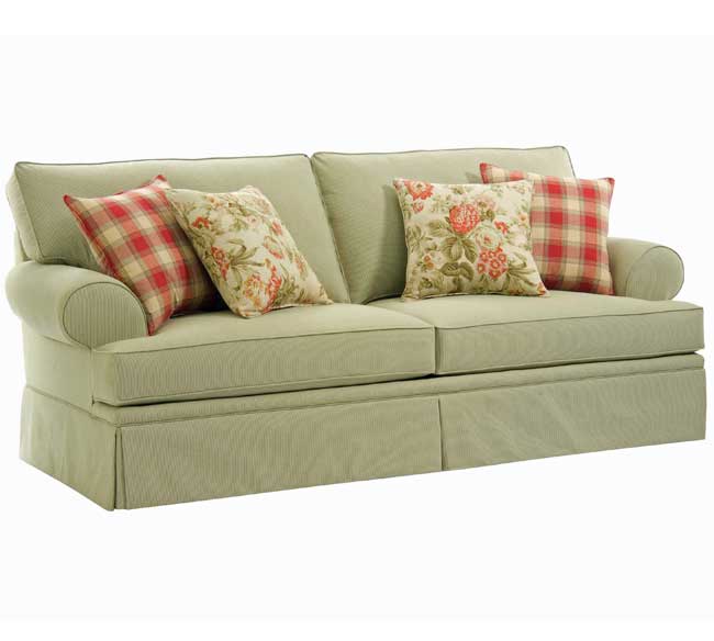Emily 6262 Sleeper Customize Sofas And Sectionals Emily 6262 Sleeper Customize Sofas