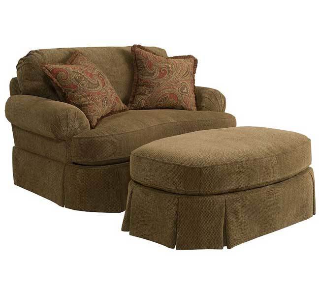 McKinney 6544 Sofa Collection Customzie Sofas and Sectionals
