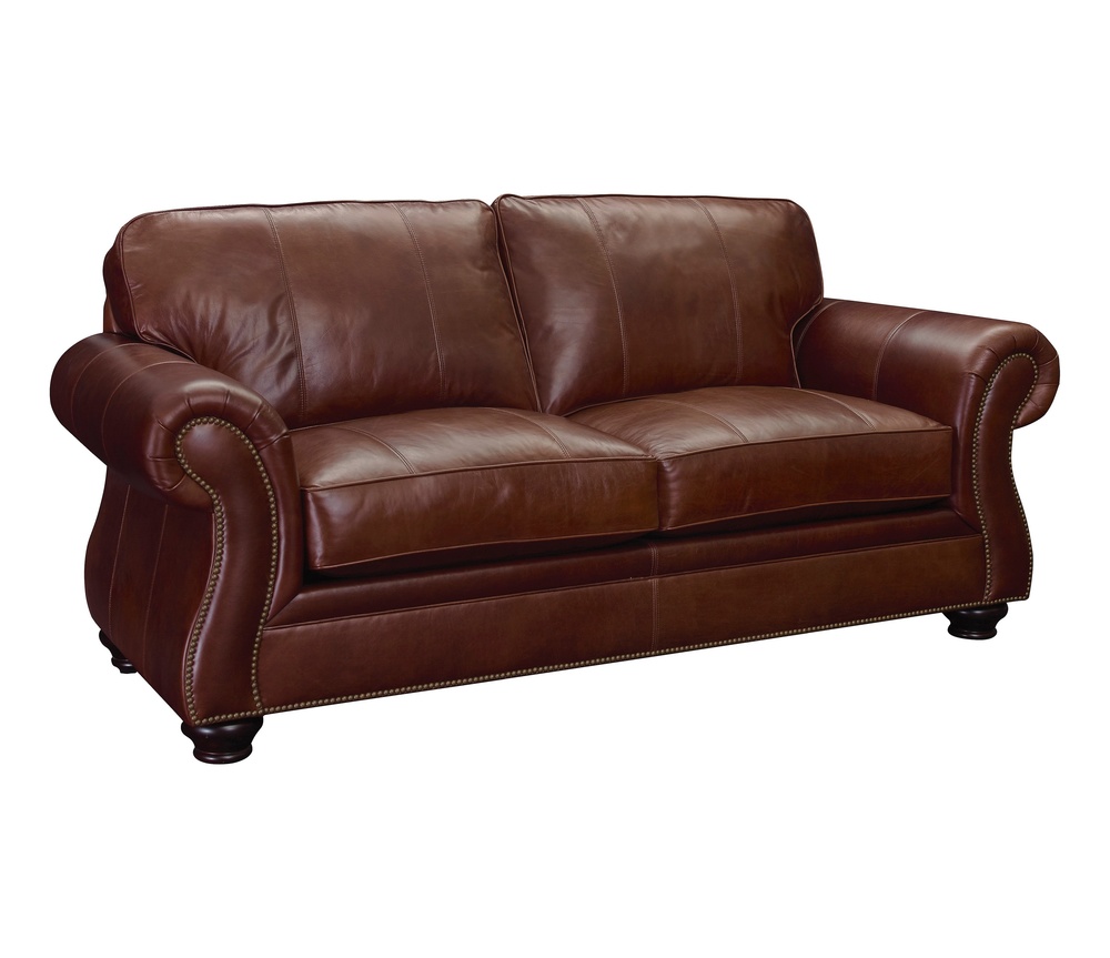 Laramie 5081 Sofa Collection Customize Sofas And Sectionals Laramie Collection Available In A Wide Selection Of Leathers