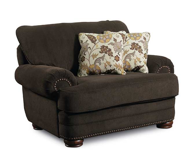 Harrison Rocker Recliner 416 98 Sofas And Sectionals Harrison Rocker Recliner 416 98 Sofas, Lane Stanton Stationary Sofa