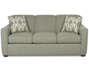 Rosie 7255 Queen Sleeper Sofa