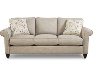 Sandra 7421 Queen Sleeper