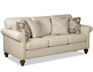 Delilah 7738 Queen Sleeper