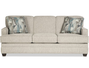 Bellingham 7962 Queen Sleeper