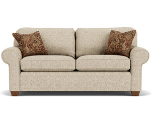 Thornton 5535 Twin, Full or Queen Sleeper