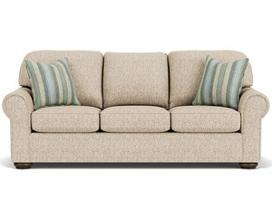 Preston 5538 Twin, Full or Queen Sleeper