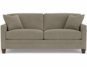 Serendipity 5552 Twin, Full or Queen Sleeper