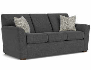 Lakewood Twin, Full or Queen Sleeper