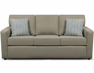 Norris Queen Sleeper
