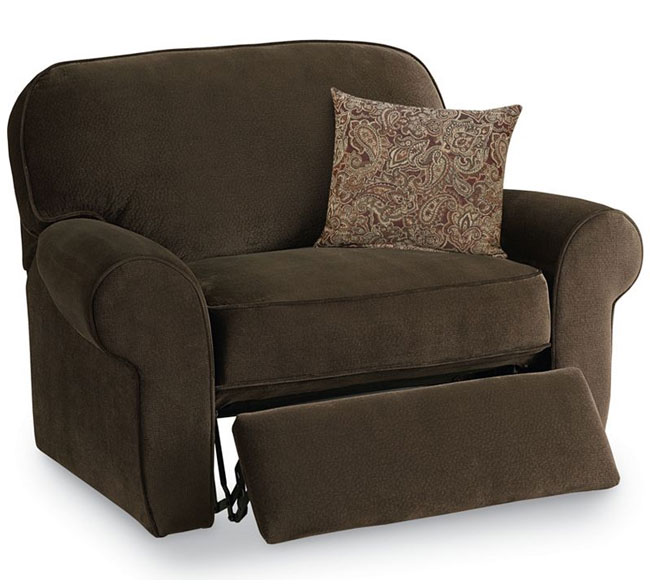 Molly Snuggler Recliner 357 14 Sofas And Sectionals Molly Snuggler Recliner 357 14 Sofas
