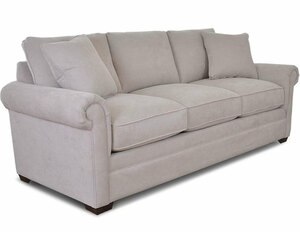 F9 Queen Sleeper - Performance Fabric