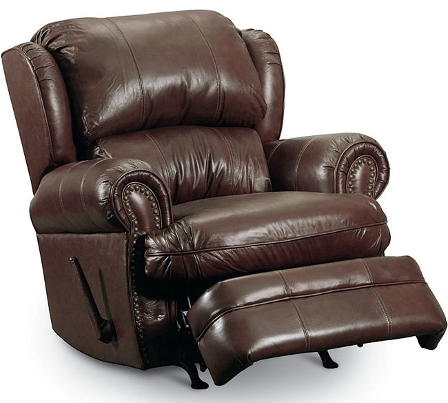 Han Double Reclining Sofa 203 39 Sofas And Sectionals