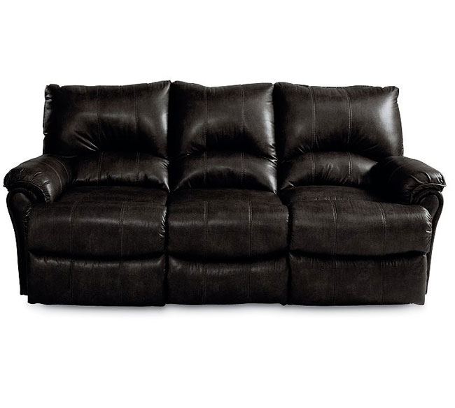 Alpine Reclining Sofa 204 39 Sofas And Sectionals