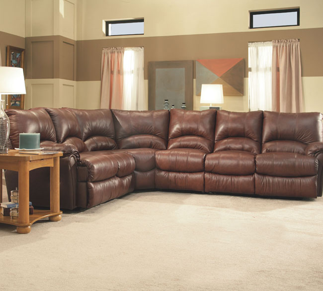 Alpine Raf Queen Sleeper 204 88 Sofas And Sectionals