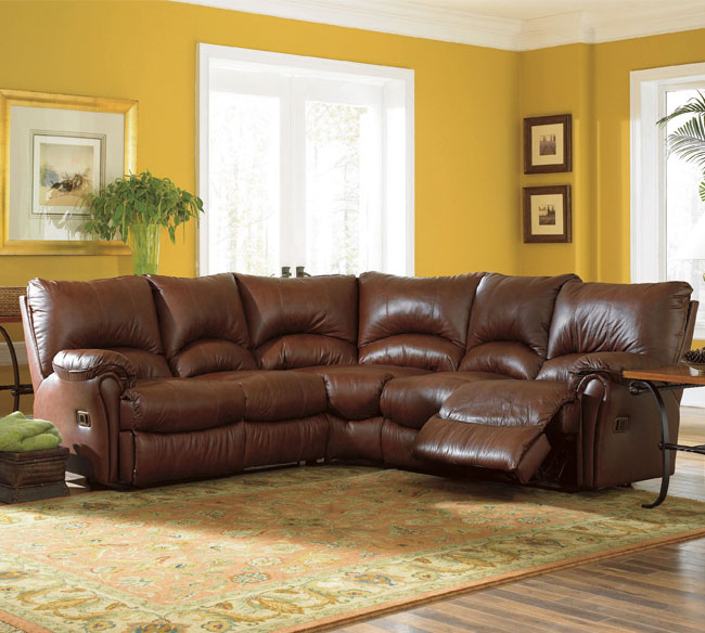 Alpine Powerized 21 Laf 1 Arm Loveseat Sofas And Sectionals Ing My 3 Seater Burdy Red Rsclining Couch As Im Purchasing A L Shape In Very Good Condition Bought From Alpine Furniture For