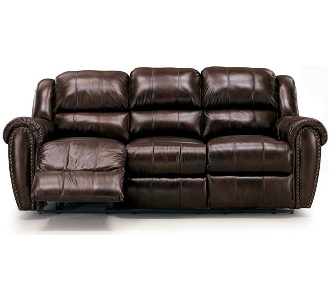 Summerlin Power Reclining Loveseat 214 49 Sofas And Sectionals Lane Home Furnishings Upholstery Motion Sofa With Beautyrest Pocked Coils In The Seating For Enhanced Comfort Pub Back Cushion Pillow Top Arms And